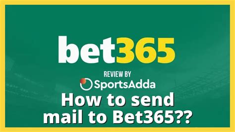 bet365 help desk